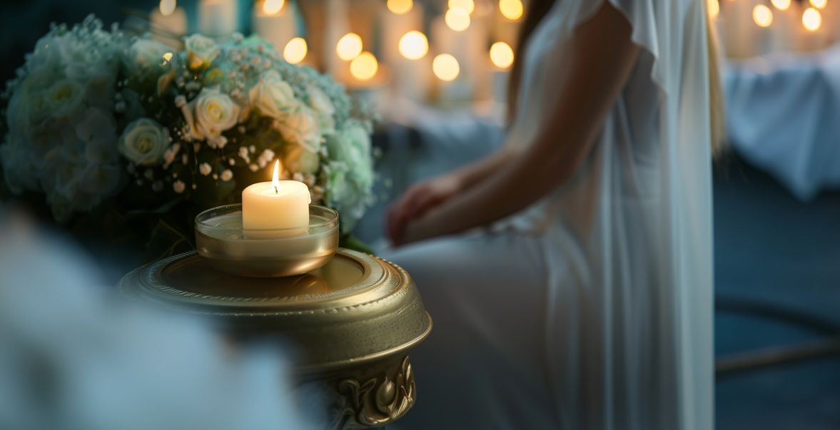 cremation services Stockton, NJ