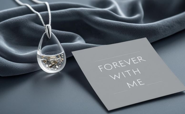 cremation services Flemington, NJ