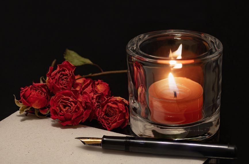 cremation services Ringoes, NJ