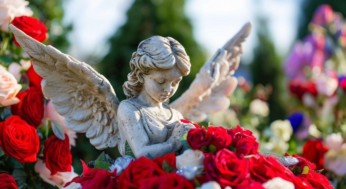 funeral homes Flemington, NJ