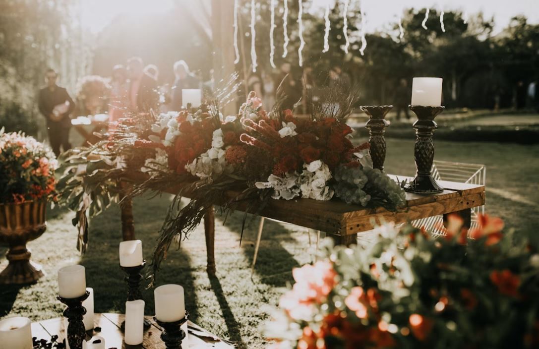 funeral homes Flemington, NJ
