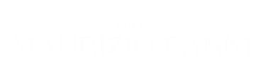 LOGO - MAURIZIO FANNI