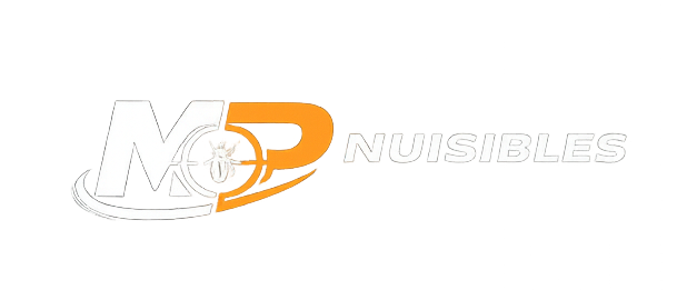 Logo Mpnuisibles