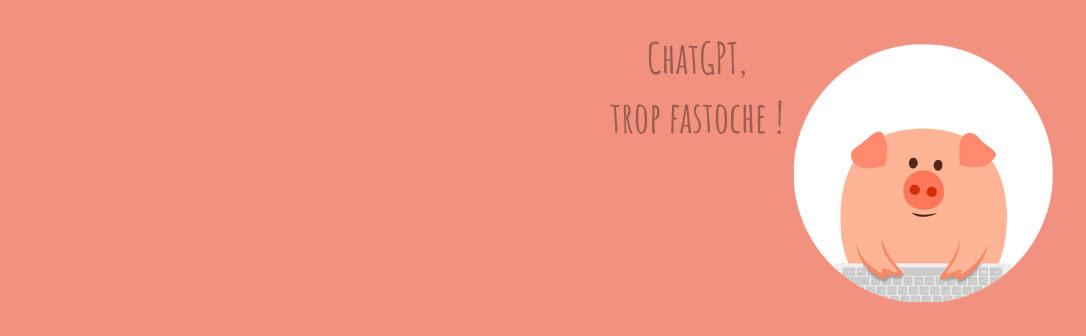 Entrepreneurs, utilisez ChatGPT pour gagner du temps !