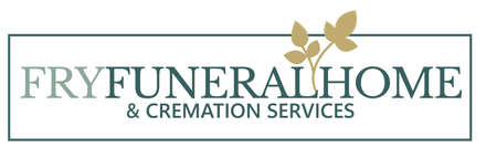 logo-image