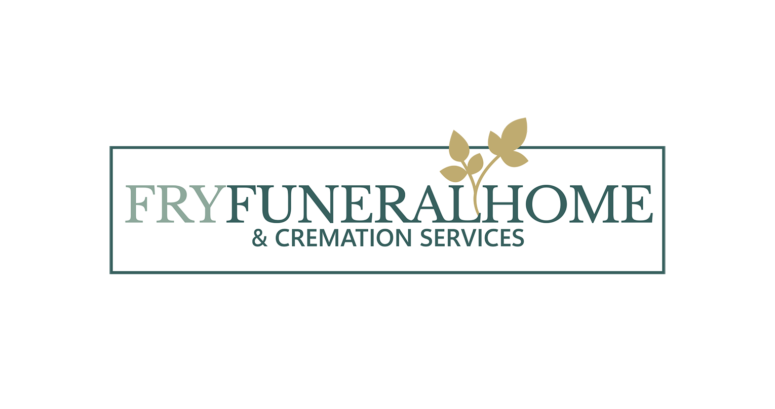 Frye Funeral Home Tipton Iowa