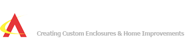 Aluminum Contractors Inc