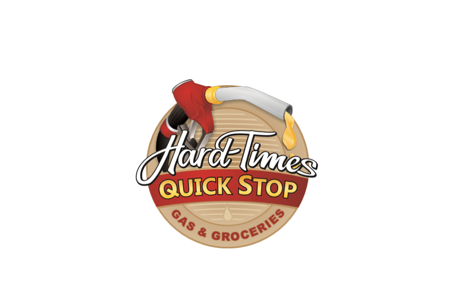 Idaho Spud Day Shelley, Idaho's Annual Potato Celebration