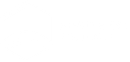 Engineers Australia Accreditation Logo