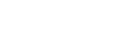 National Engineering Register Accreditation Logo
