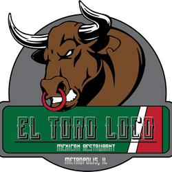 El Toro Loco Authentic Mexican
