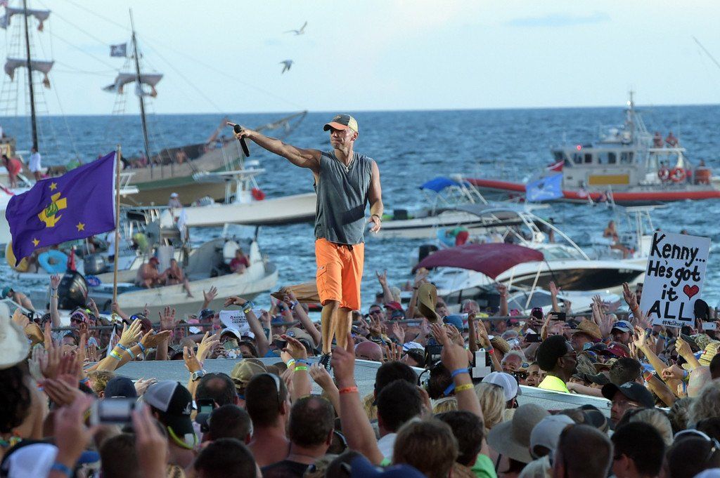 FLORABAMA WORLD FAMOUS BEACH BAR AND LIVE MUSIC