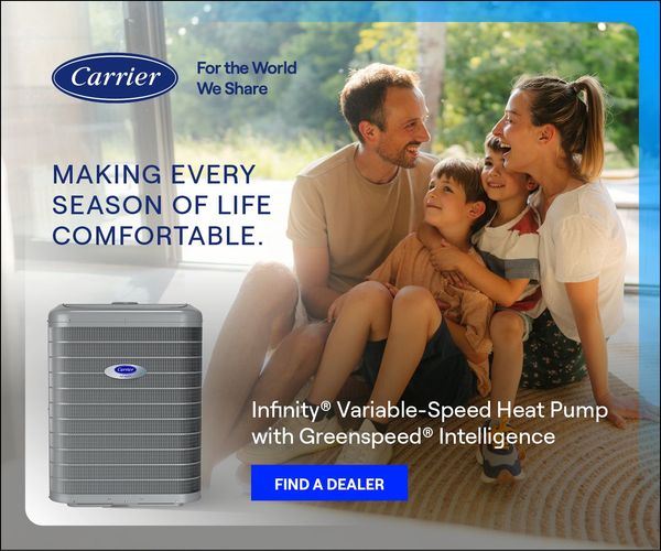 System Installation - Annapolis, MD - Smith and Rawlings, Inc