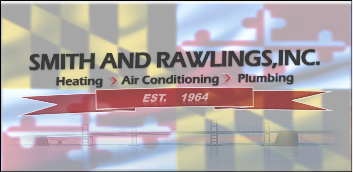 Smith and Rawlings, Inc