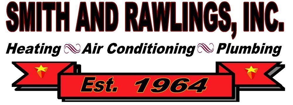 Smith and Rawlings, Inc