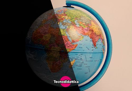 Tecnodidattica