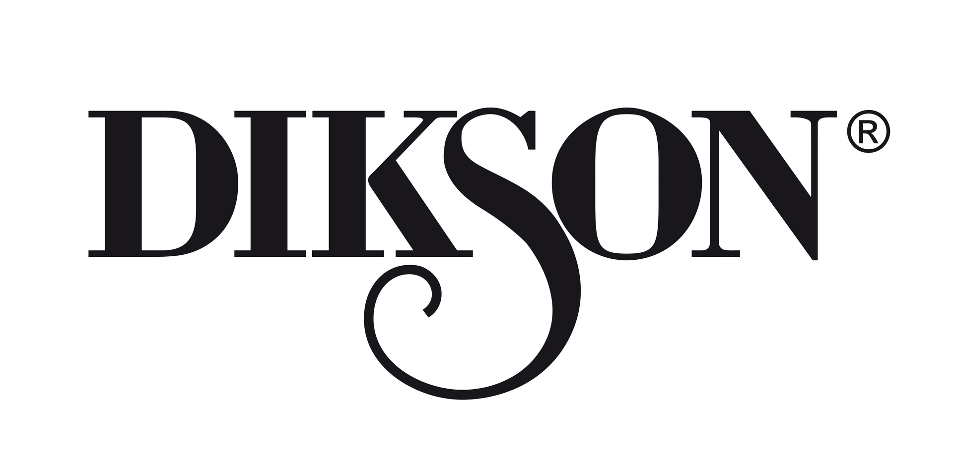 dikson logo