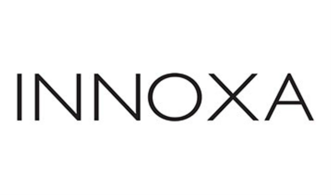 innoxa logo