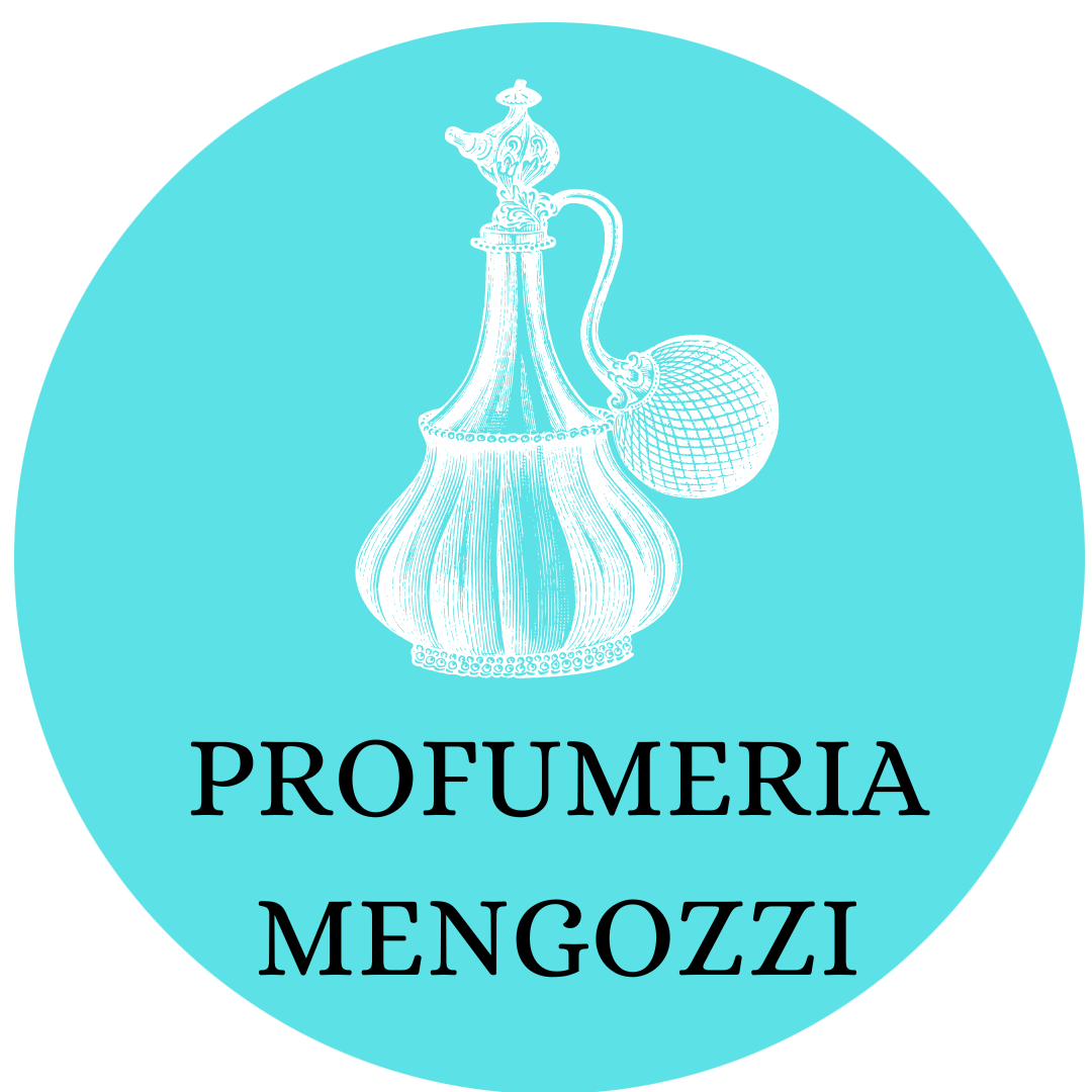 Profumeria Mengozzi - logo