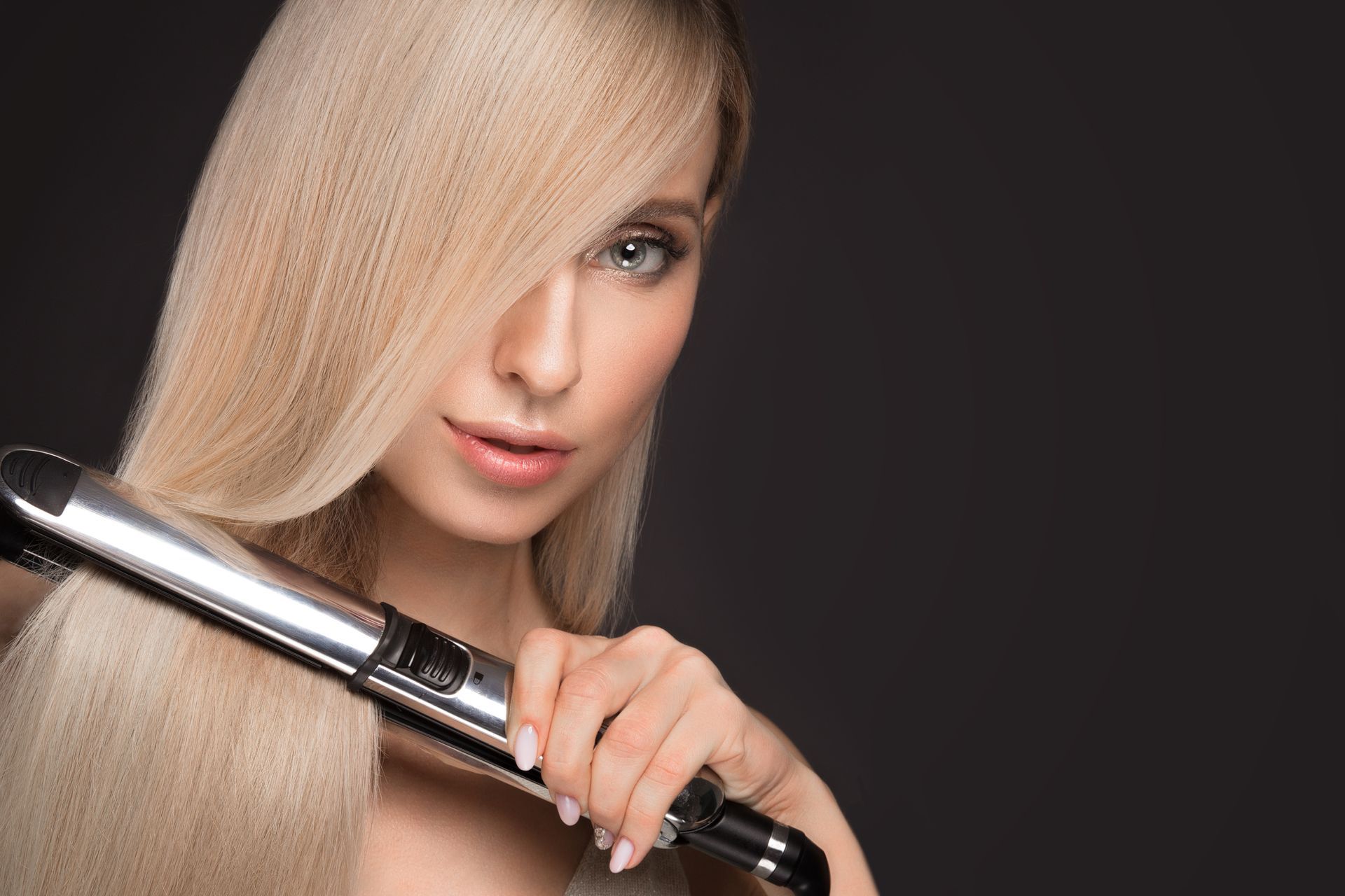 prodotti per capelli