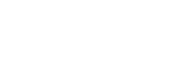 Logo for Golaw.com with eagle and scales of justice
