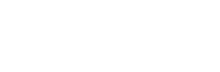Logo for Golaw.com with eagle and scales of justice
