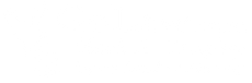 Logo for Golaw.com with eagle and scales of justice