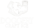 Doggery Craft Ice