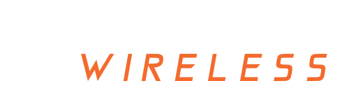Conquest Wireless Logo
