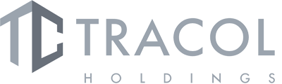 TRACOL Holdings logo