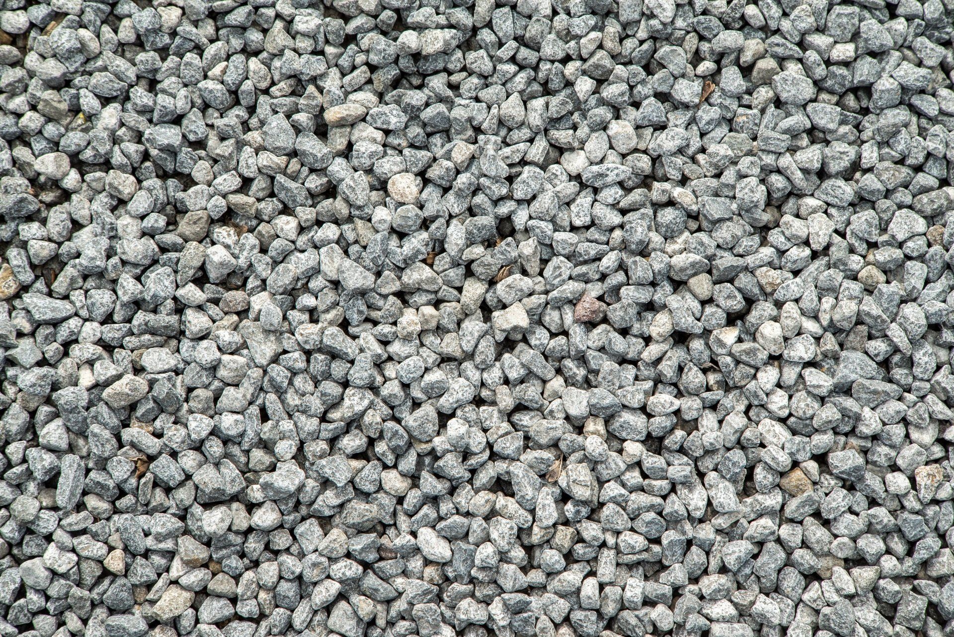 Gravel