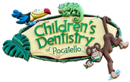 Children’s Dentistry of Pocatello Children’s Dentistry of Pocatello