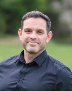 William Traynor, DDS