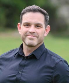 William Traynor, DDS