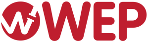 wep logo