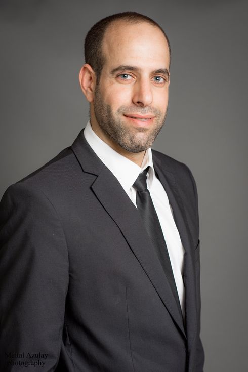 עורכי דין מכרזים