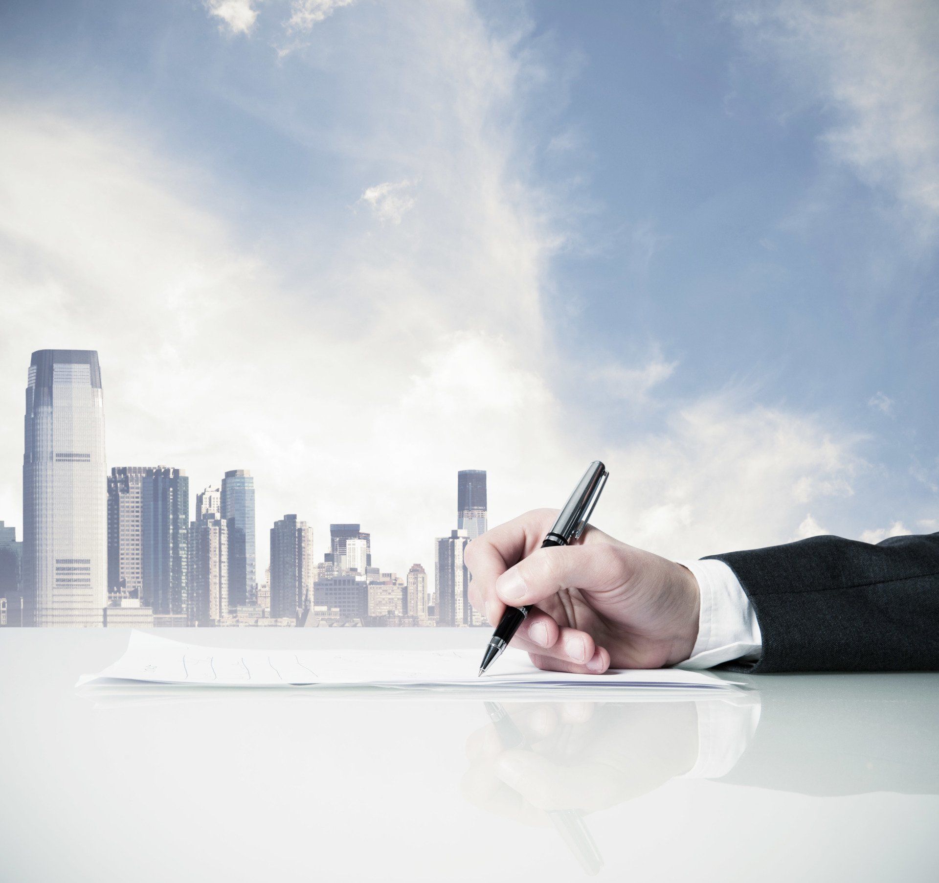 דיני מכרזים