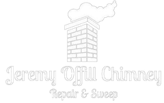 Jeremy Offill Chimney Repair & Sweep