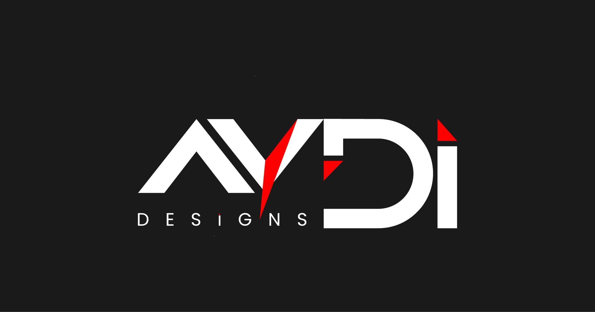 Ady Design Digital Design Solutions | AYDI Designs