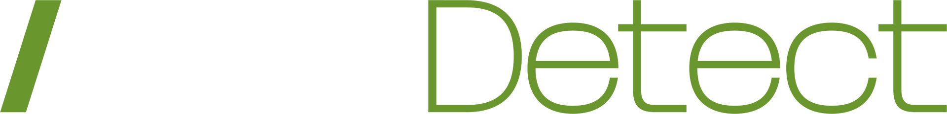 The salixium logo is green and white and has a circle around it.