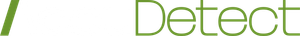 The salixium logo is green and white and has a circle around it.