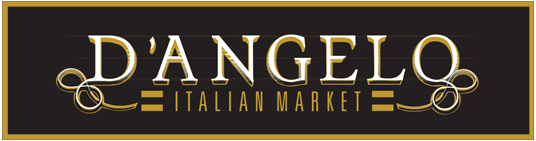 D’Angelo Italian Market