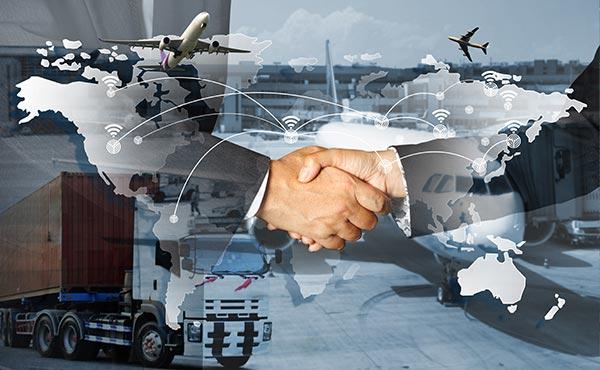 TRANSPORTES Y LOGÍSTICA SIVI SA DE CV