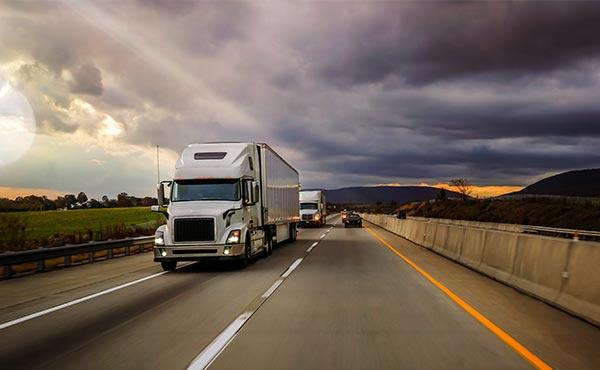 TRANSPORTES Y LOGÍSTICA SIVI SA DE CV