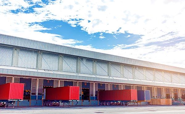 TRANSPORTES Y LOGÍSTICA SIVI SA DE CV