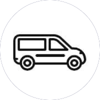 TRANSPORTES Y LOGÍSTICA SIVI SA DE CV