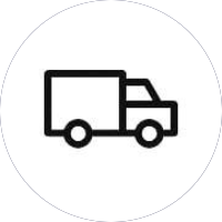 TRANSPORTES Y LOGÍSTICA SIVI SA DE CV