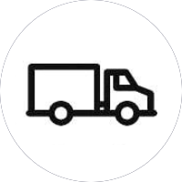 TRANSPORTES Y LOGÍSTICA SIVI SA DE CV