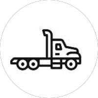 TRANSPORTES Y LOGÍSTICA SIVI SA DE CV