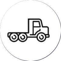 TRANSPORTES Y LOGÍSTICA SIVI SA DE CV